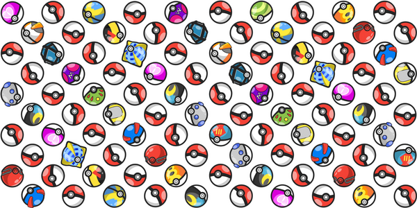 🔥 LEAK OFFICIEL : la prochaine extension Pokémon Phantasmal Flames arrive en novembre !
