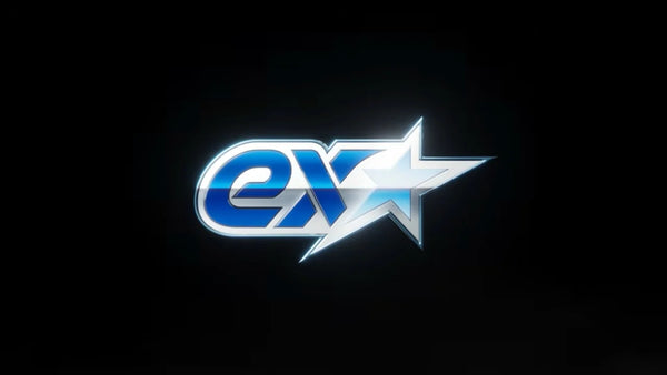 Pokémon ex★ : la nouvelle rareté annoncée aux Worlds 2026