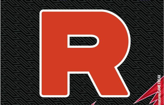 Rivaux Prédestinés EV10 : La Team Rocket fait son grand retour dans le JCC Pokémon !