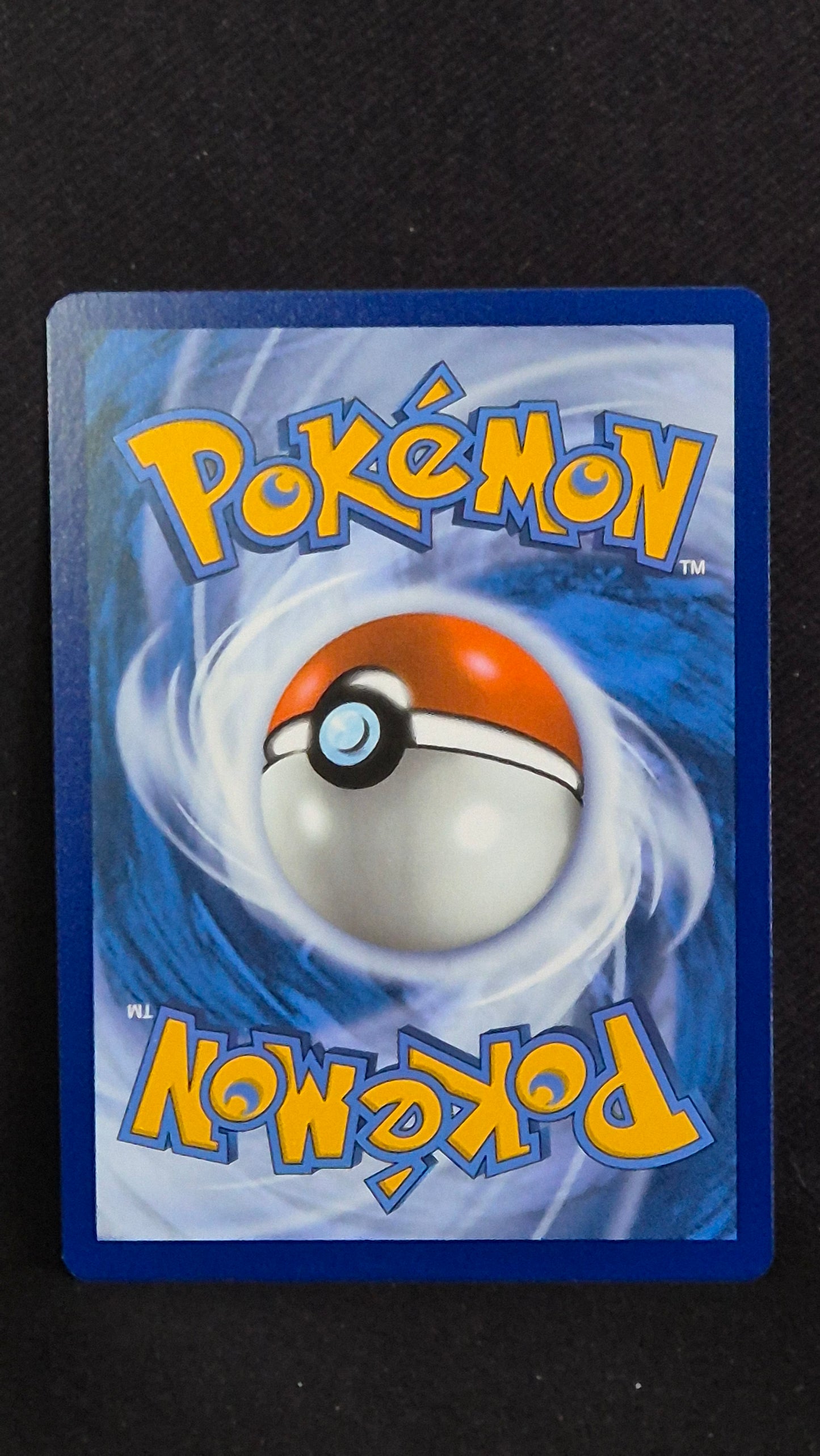 Carte Pokémon Ultra Rare Évolutions Prismatiques EV8.5 Verpom 9/131 Pokéball