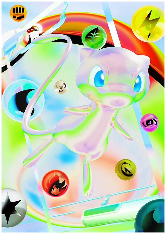30th Celebration : Pikachu garanti dans chaque booster et révélation imminente du set Pokémon 30 ans