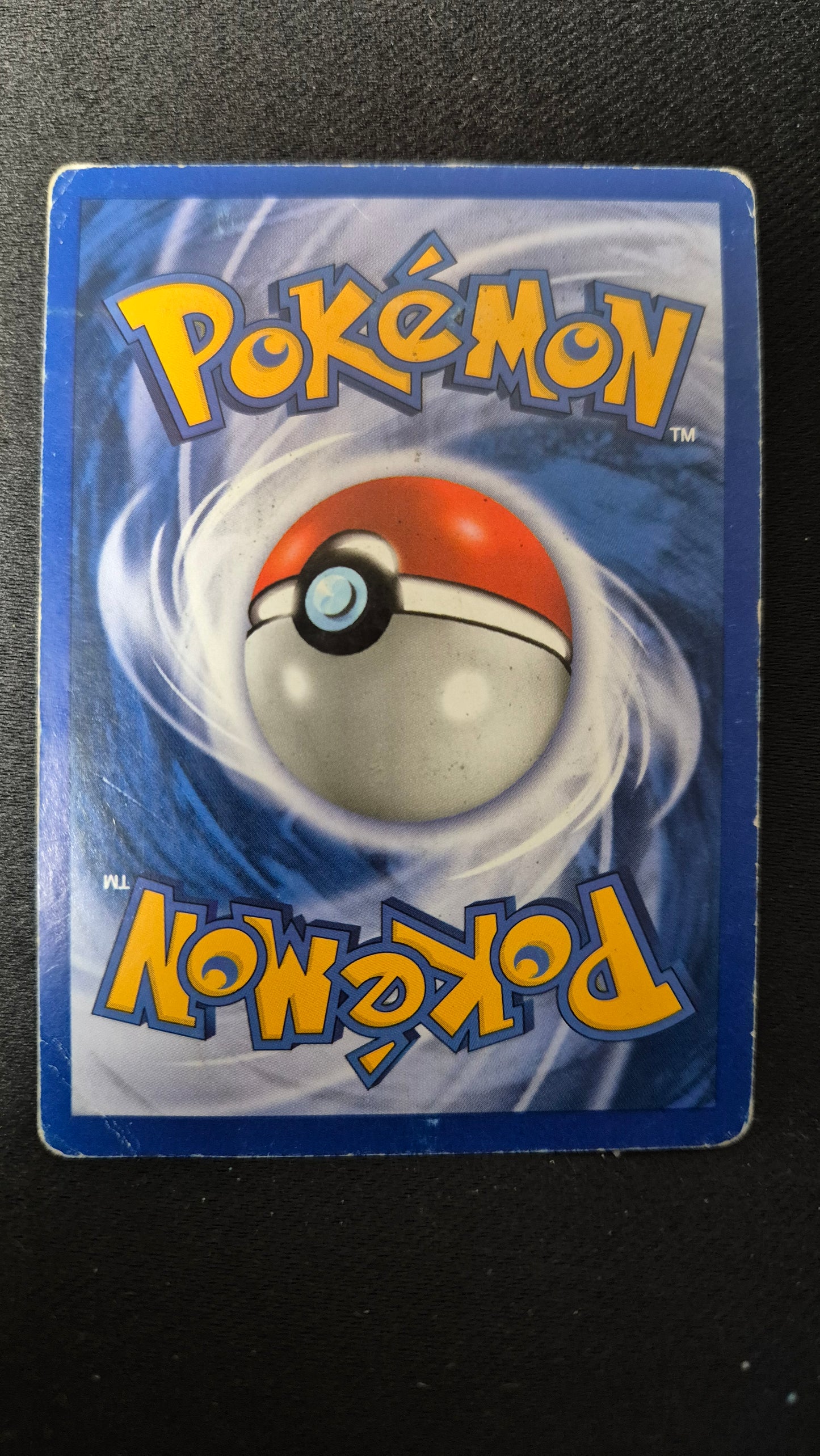 Carte Pokémon Secrète Léviator Brillant 65/64 Néo Révélation