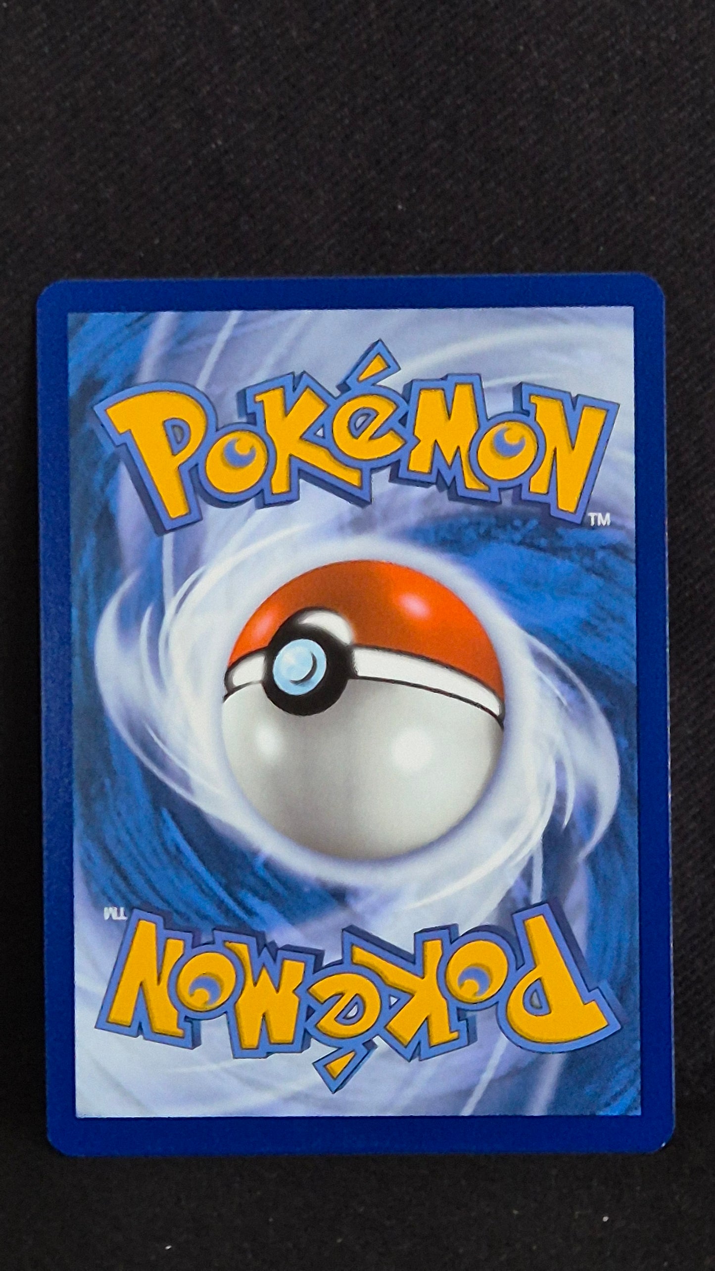 Carte Pokémon Ultra Rare Évolutions Prismatiques EV8.5 Fortusimia 44/131 Pokéball