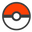 PokeMael logo