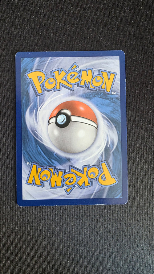 Carte Pokémon Altaria EX 83/124