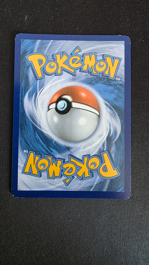 Carte Pokémon Florizarre EX 1/146