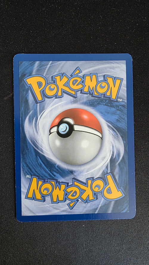Carte Pokémon Kyurem Noir EX 95/135