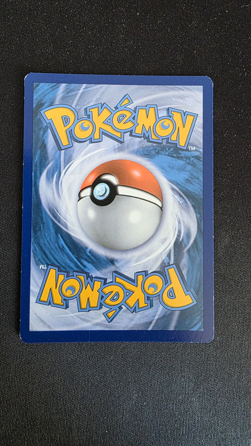 Carte Pokémon Magnézone EX 101/106