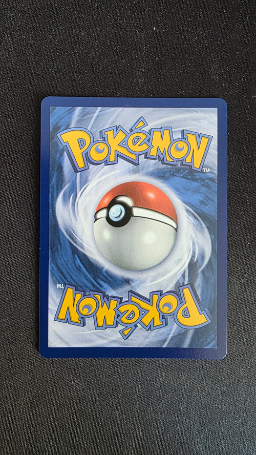 Carte Pokémon Narica 291/217