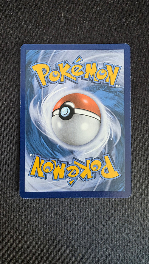 Carte Pokémon Timmy 107/108