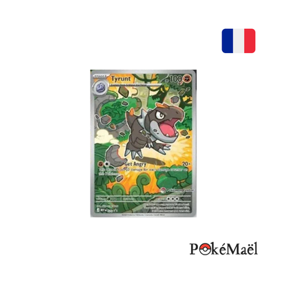 [précommande] ETB / Coffret Dresseur d’Élite – Équilibre Parfait ME3 (défaut dans le scellé FR)