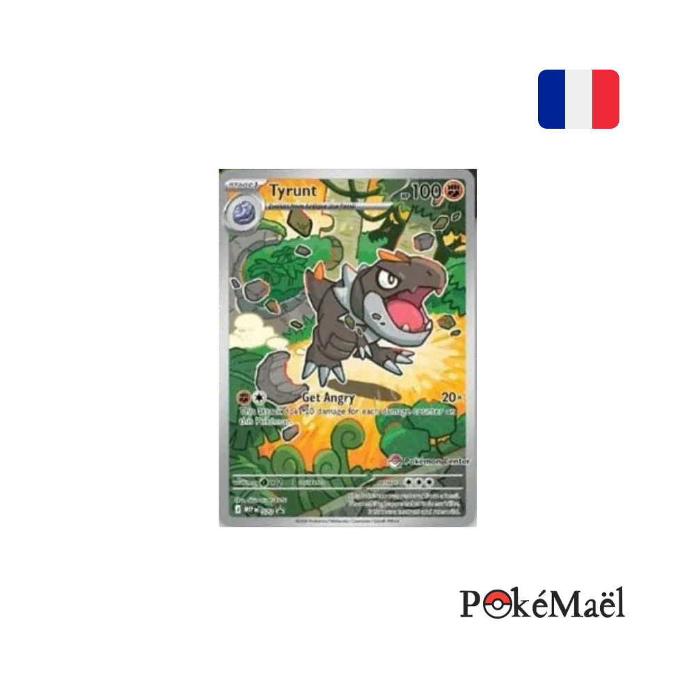 [précommande] ETB / Coffret Dresseur d’Élite – Équilibre Parfait ME3 (scellé parfait / FR)