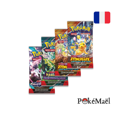 Pokébox Légendes Azur Dialga-Ex